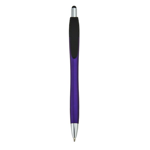 La Mirada Velvet Touch VGC Stylus Pen