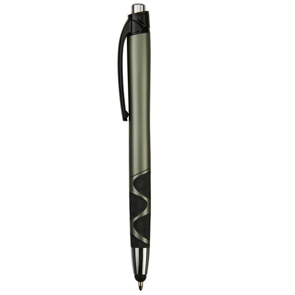 Villa Park MGC Stylus Pen