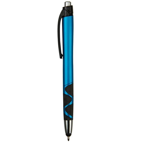 Villa Park MGC Stylus Pen