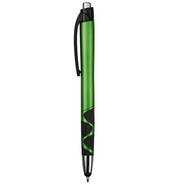 Villa Park MGC Stylus Pen