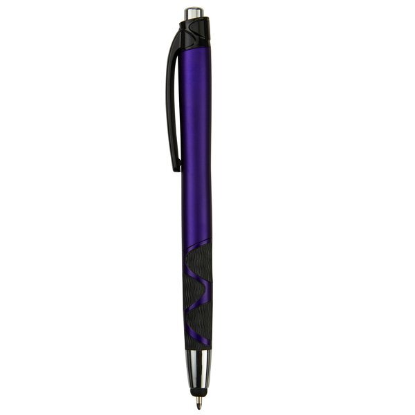Villa Park MGC Stylus Pen