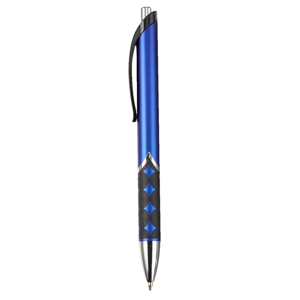 Santa Cruz MGC Retractable Pen
