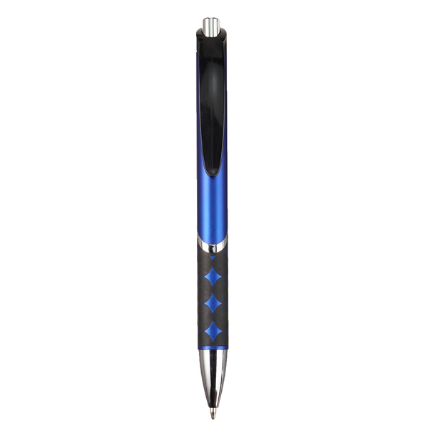 Santa Cruz MGC Retractable Pen
