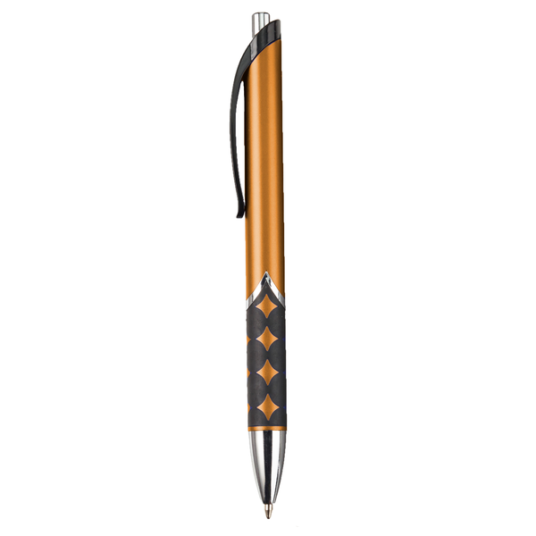 Santa Cruz MGC Retractable Pen