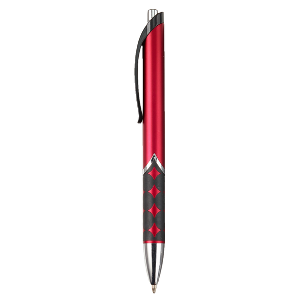 Santa Cruz MGC Retractable Pen