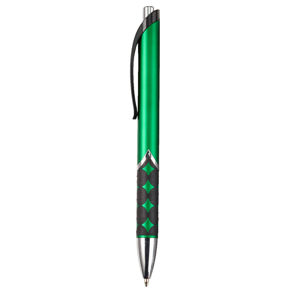 Santa Cruz MGC Retractable Pen