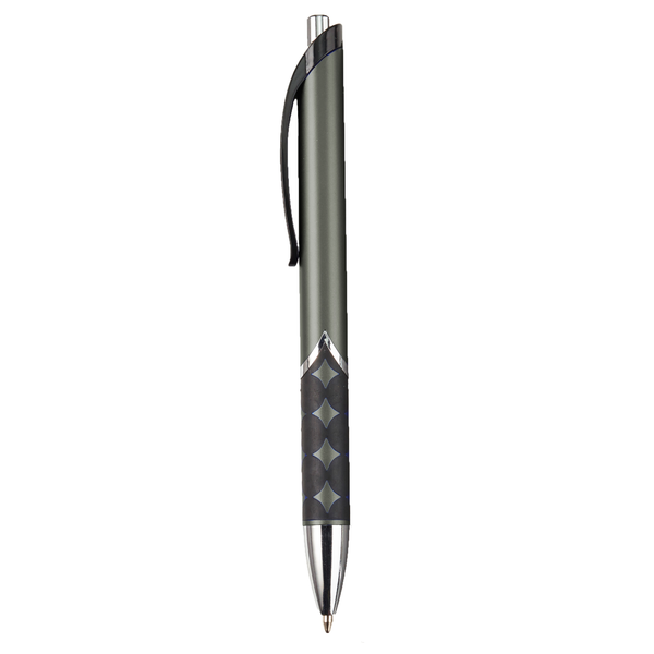 Santa Cruz MGC Retractable Pen