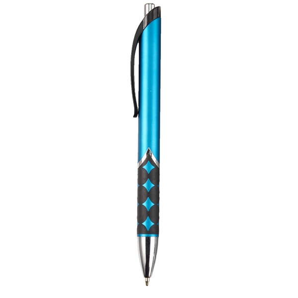 Santa Cruz MGC Retractable Pen