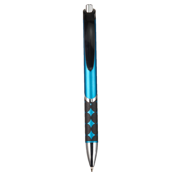 Santa Cruz MGC Retractable Pen