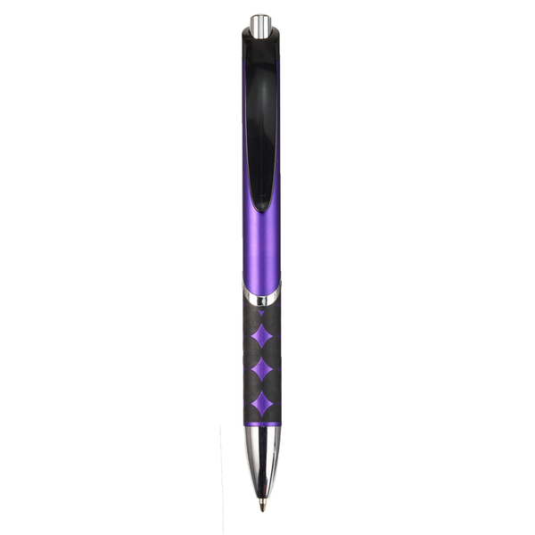 Santa Cruz MGC Retractable Pen