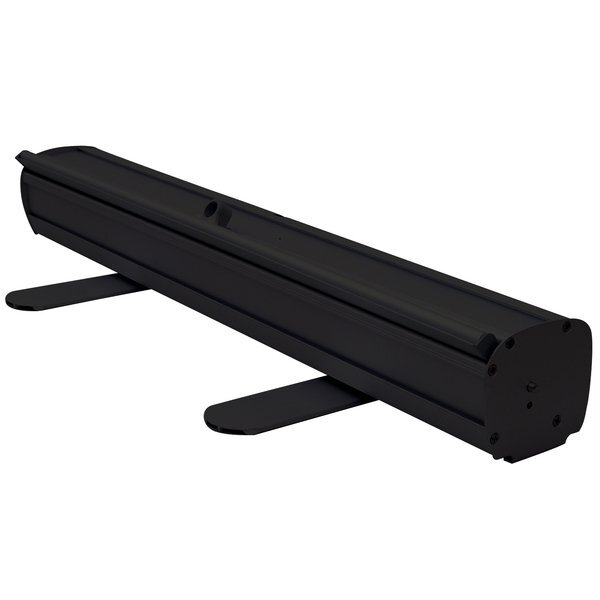 Economy Tabletop Retractor Kit, 24"