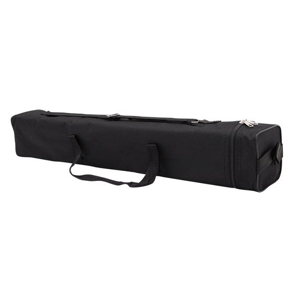 Economy Tabletop Retractor Kit, 24"