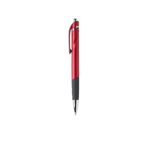 Huntington MGC Retractable Pen
