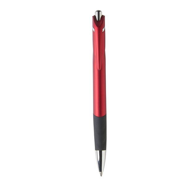 Huntington MGC Retractable Pen