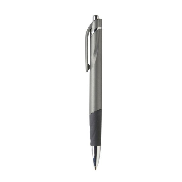 Huntington MGC Retractable Pen
