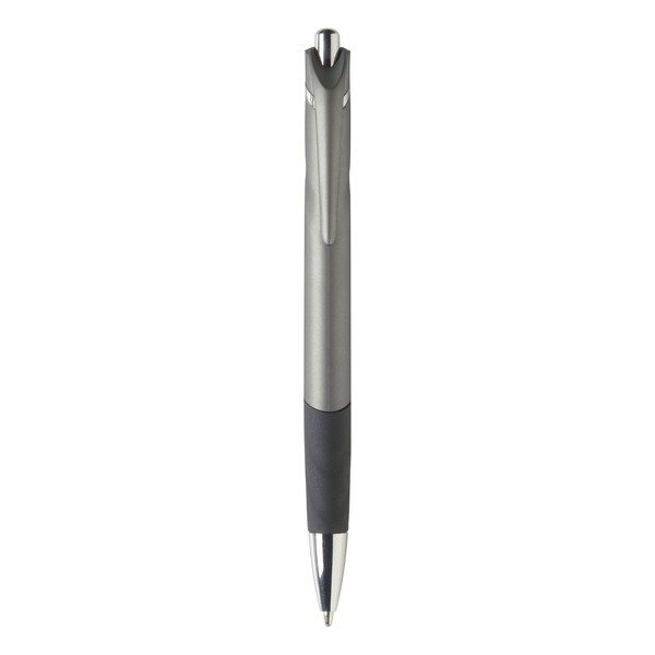 Huntington MGC Retractable Pen