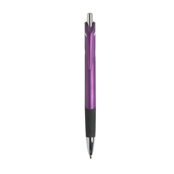 Huntington MGC Retractable Pen