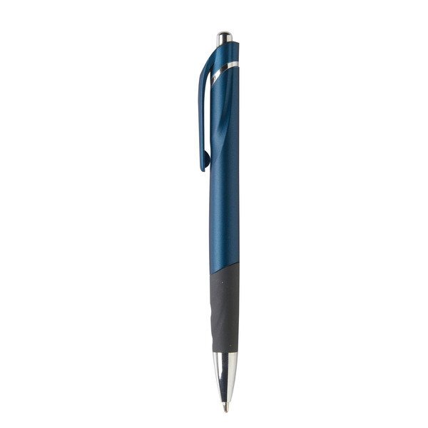 Huntington MGC Retractable Pen