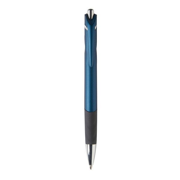 Huntington MGC Retractable Pen