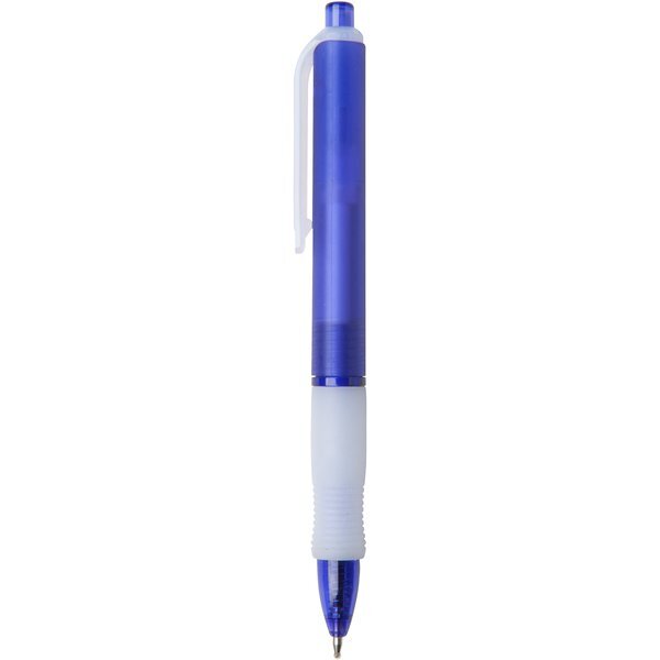 Avalon FRG Gel Pen