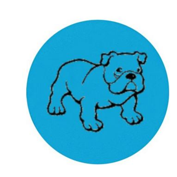 Plus Tees, Ball Marker & Divot Tool Pack