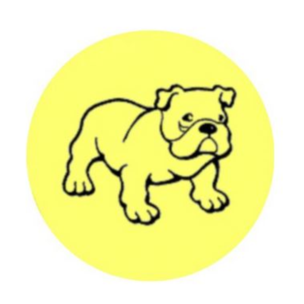 Plus Tees, Ball Marker & Divot Tool Pack