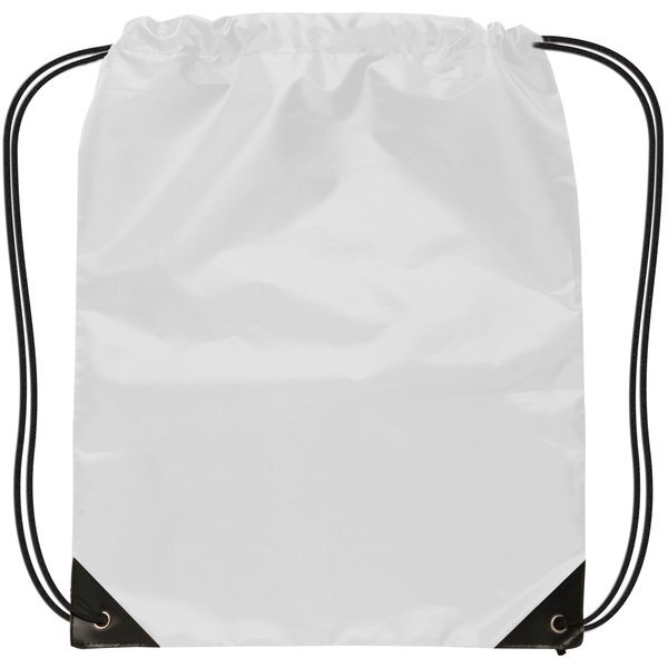 Small Drawstring Backpack