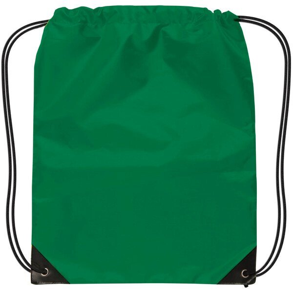 Small Drawstring Backpack