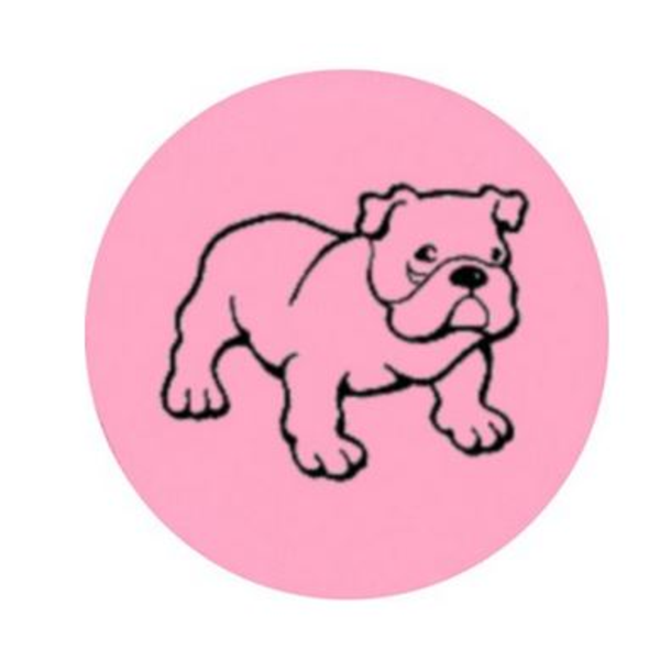 Plus Tees 6ct., Ball Marker & Divot Tool Pack