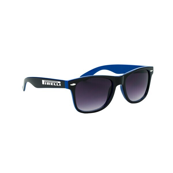 Two Tone Miami Sunglasses