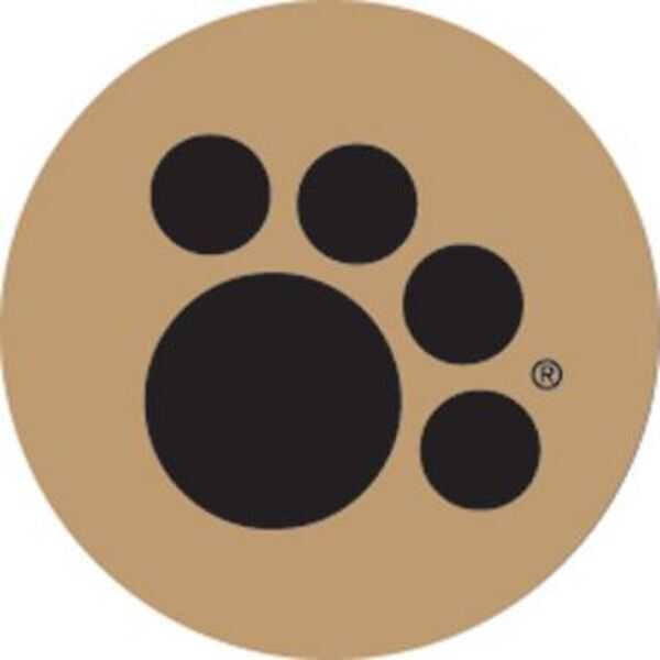 Plus Tees 6ct., Metal Divot Tool & Ball Marker Pack