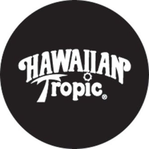 Plus Tees 6ct., Metal Divot Tool & Ball Marker Pack