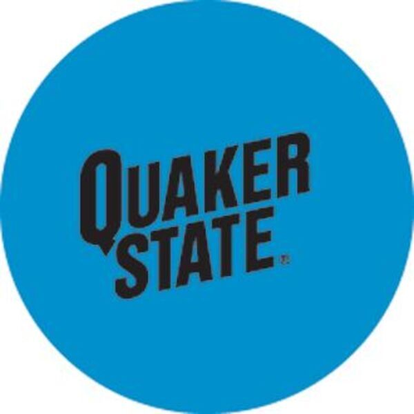 Plus Tees 6ct., Metal Divot Tool & Ball Marker Pack