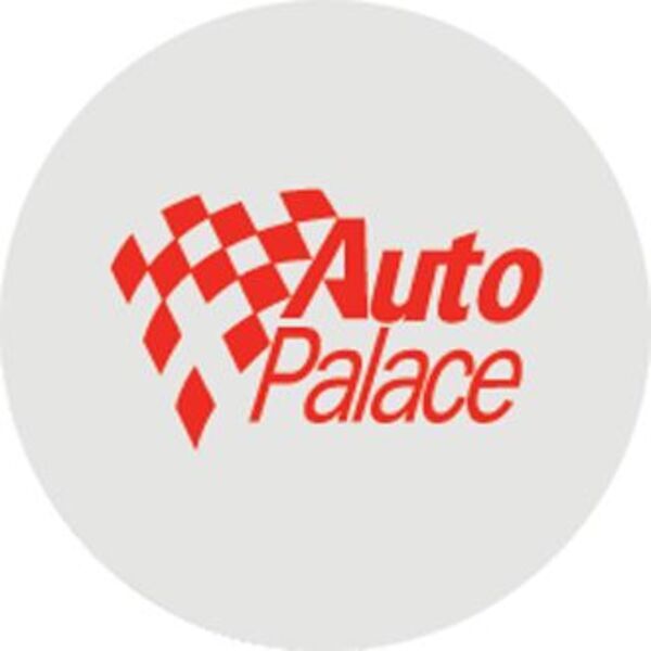 Plus Tees 6ct., Metal Divot Tool & Ball Marker Pack