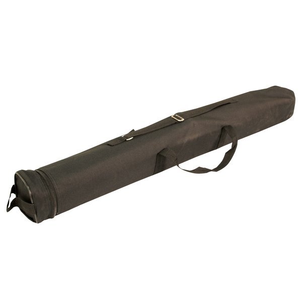 Value Retractor Banner Display Kit, 31-1/2"