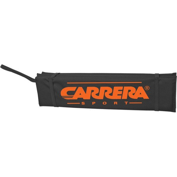 Fold-Up Polyester Stadium Cushion