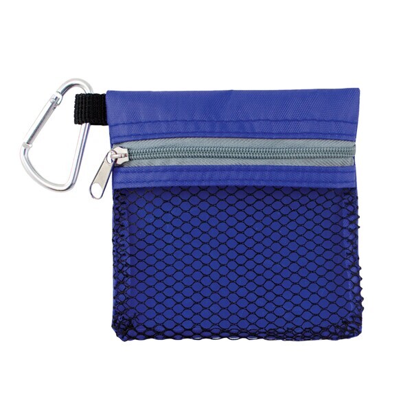 Essentials Sleep Amenity Kit
