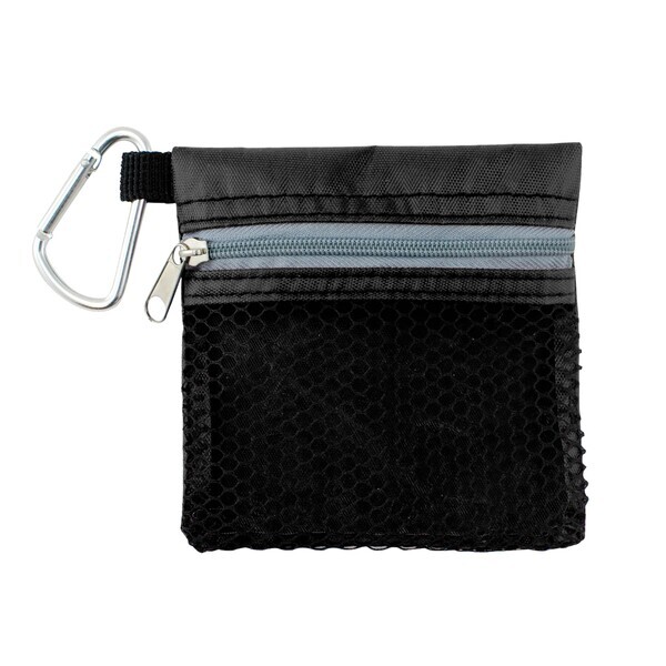 Essentials Sleep Amenity Kit
