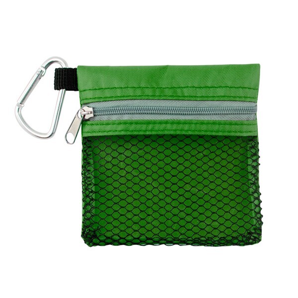 Essentials Sleep Amenity Kit