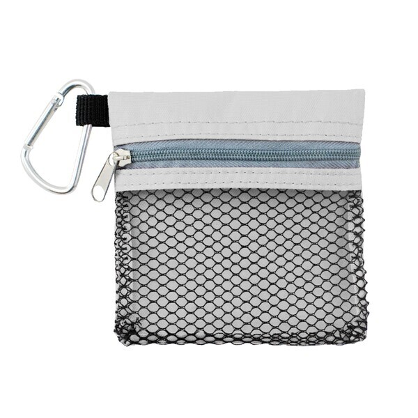 Essentials Sleep Amenity Kit