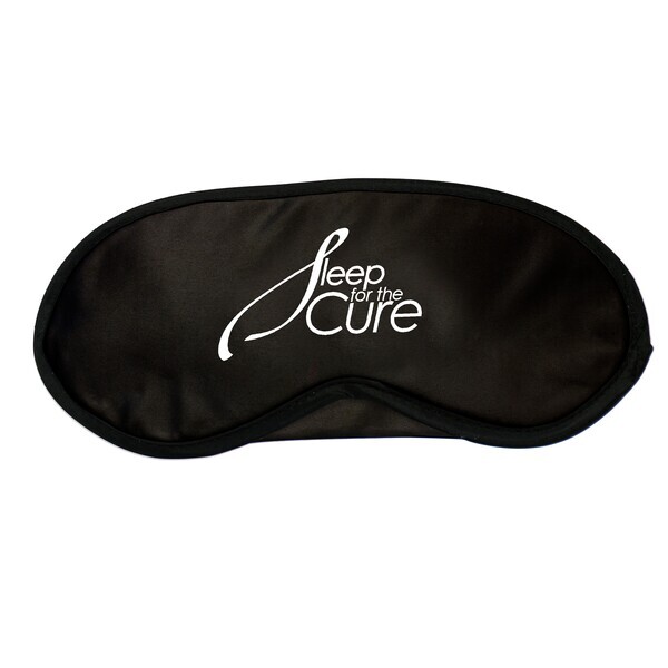 Essentials Sleep Amenity Kit