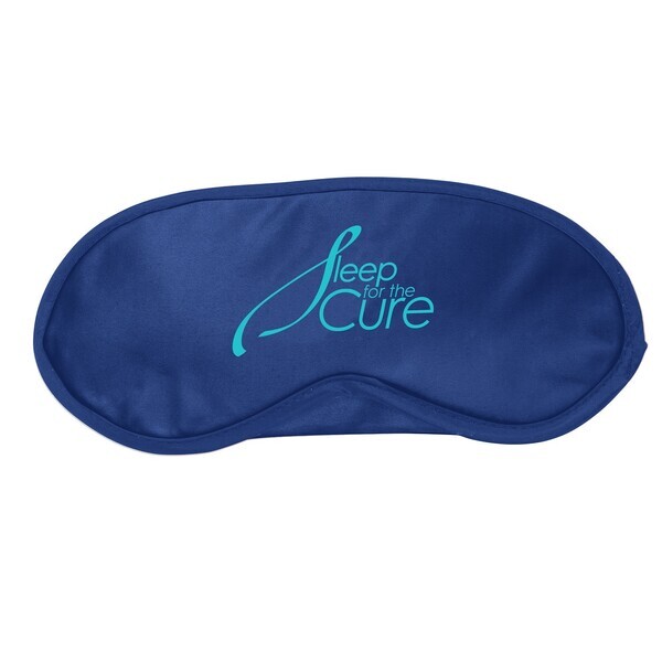 Essentials Sleep Amenity Kit
