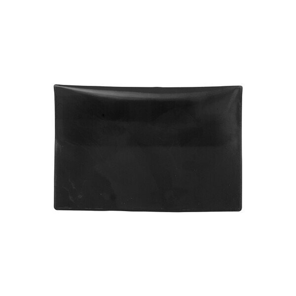 Essentials On The Go Tech Kit