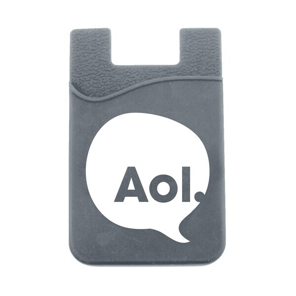 Essentials On The Go Tech Kit