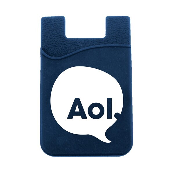 Essentials On The Go Tech Kit