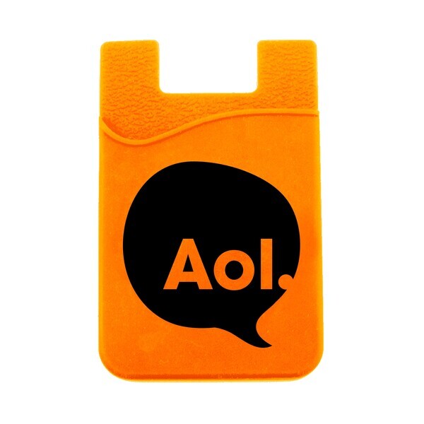 Essentials On The Go Tech Kit