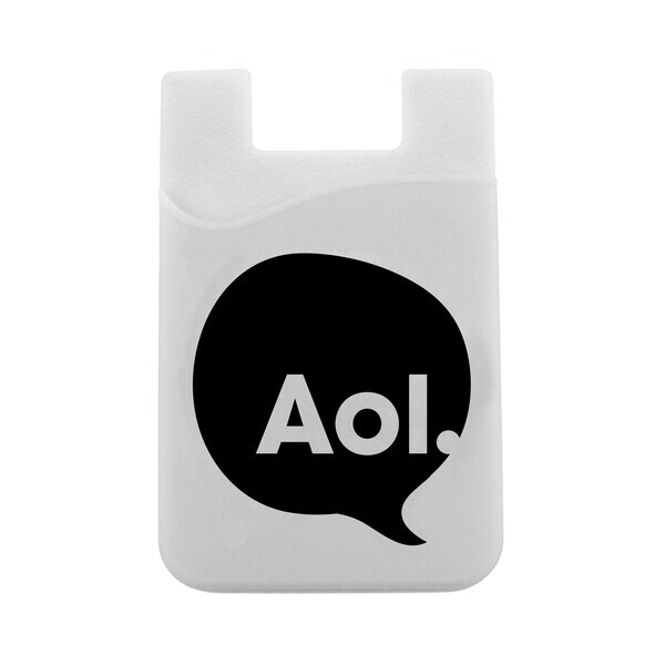 Essentials On The Go Tech Kit