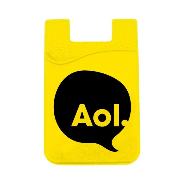 Essentials On The Go Tech Kit