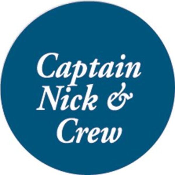 Tall Tees 6ct., Metal Divot Tool & Ball Marker Pack