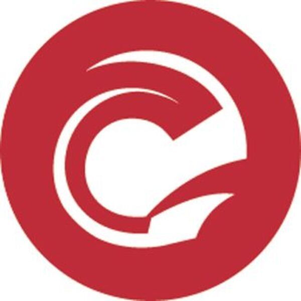 Tall Tees 6ct., Metal Divot Tool & Ball Marker Pack